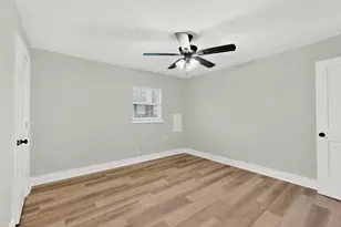 5313 Libbey Ave, Fort Worth, TX 76107 - Photo 24