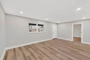 5313 Libbey Ave, Fort Worth, TX 76107 - Photo 4