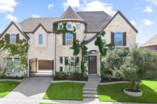 4664 Maverick Way, Carrollton, TX 75010 - Photo 1