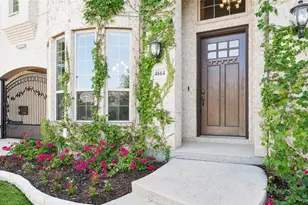 4664 Maverick Way, Carrollton, TX 75010 - Photo 2
