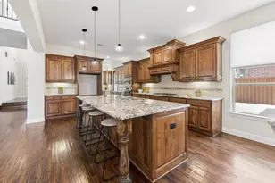 4664 Maverick Way, Carrollton, TX 75010 - Photo 12
