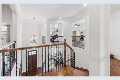 4664 Maverick Way, Carrollton, TX 75010 - Photo 26