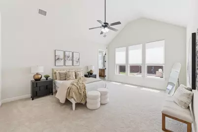4664 Maverick Way, Carrollton, TX 75010 - Photo 18