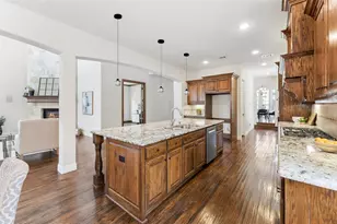 4664 Maverick Way, Carrollton, TX 75010 - Photo 14