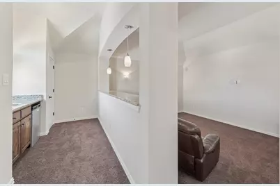 4664 Maverick Way, Carrollton, TX 75010 - Photo 28