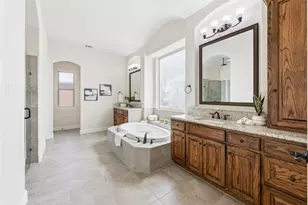4664 Maverick Way, Carrollton, TX 75010 - Photo 20