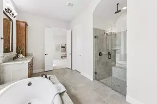 4664 Maverick Way, Carrollton, TX 75010 - Photo 18