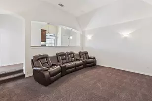 4664 Maverick Way, Carrollton, TX 75010 - Photo 26