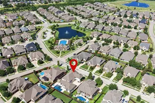4664 Maverick Way, Carrollton, TX 75010 - Photo 38