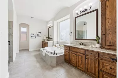4664 Maverick Way, Carrollton, TX 75010 - Photo 22