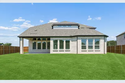2417 Silver Spring Court, Celina, TX 75009 - Photo 30