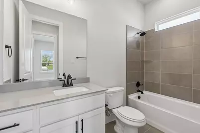 2417 Silver Spring Court, Celina, TX 75009 - Photo 10