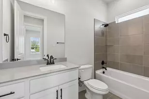 2417 Silver Spg Ct, Celina, TX 75009 - Photo 10