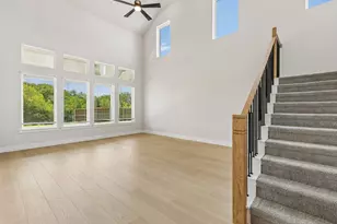 2417 Silver Spg Ct, Celina, TX 75009 - Photo 12