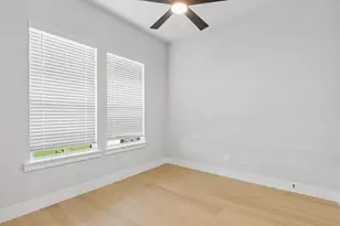 2417 Silver Spg Ct, Celina, TX 75009 - Photo 8