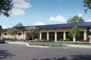 2417 Silver Spg Ct, Celina, TX 75009 - Photo 32