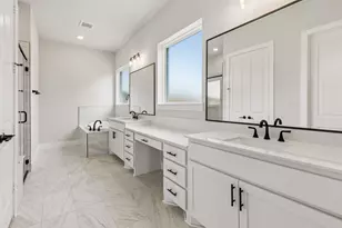 2417 Silver Spg Ct, Celina, TX 75009 - Photo 4