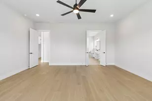 2417 Silver Spg Ct, Celina, TX 75009 - Photo 20