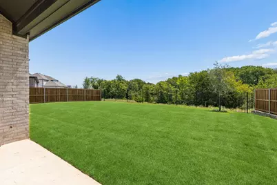 2417 Silver Spring Court, Celina, TX 75009 - Photo 6