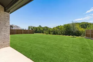 2417 Silver Spg Ct, Celina, TX 75009 - Photo 6