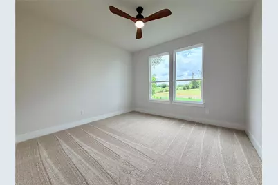 242 Prasifka Street, Hutchins, TX 75141 - Photo 30