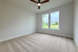 242 Prasifka St, Hutchins, TX 75141 - Photo 30