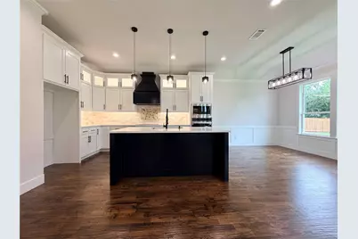 242 Prasifka Street, Hutchins, TX 75141 - Photo 20
