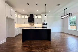 242 Prasifka St, Hutchins, TX 75141 - Photo 20