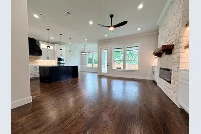 242 Prasifka Street, Hutchins, TX 75141 - Photo 10