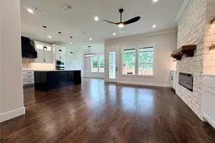 242 Prasifka St, Hutchins, TX 75141 - Photo 10