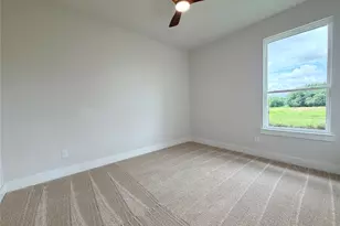 242 Prasifka St, Hutchins, TX 75141 - Photo 32