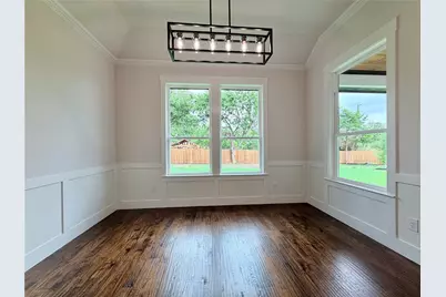 242 Prasifka Street, Hutchins, TX 75141 - Photo 16