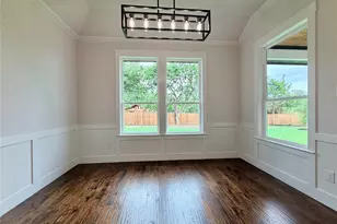 242 Prasifka St, Hutchins, TX 75141 - Photo 16