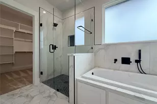 242 Prasifka St, Hutchins, TX 75141 - Photo 24