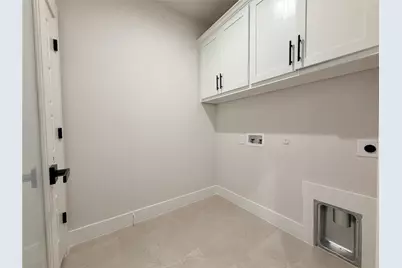 242 Prasifka Street, Hutchins, TX 75141 - Photo 26