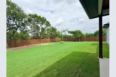 242 Prasifka Street, Hutchins, TX 75141 - Photo 34