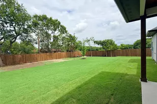 242 Prasifka St, Hutchins, TX 75141 - Photo 34