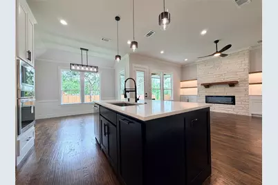 242 Prasifka Street, Hutchins, TX 75141 - Photo 14