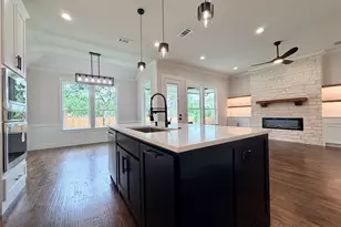 242 Prasifka St, Hutchins, TX 75141 - Photo 14