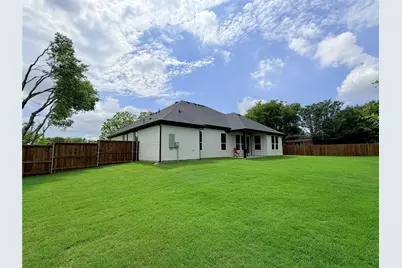 242 Prasifka Street, Hutchins, TX 75141 - Photo 36