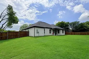 242 Prasifka St, Hutchins, TX 75141 - Photo 36