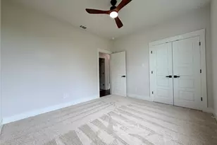 242 Prasifka St, Hutchins, TX 75141 - Photo 28