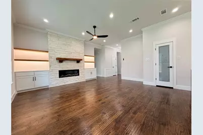 242 Prasifka Street, Hutchins, TX 75141 - Photo 18