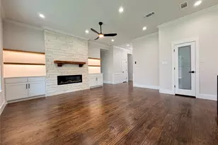 242 Prasifka St, Hutchins, TX 75141 - Photo 18