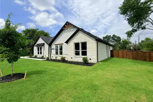 242 Prasifka St, Hutchins, TX 75141 - Photo 6