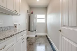 10A Frost Ln, Mineral Wells, TX 76067 - Photo 8