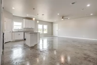 10A Frost Lane, Mineral Wells, TX 76067 - Photo 2