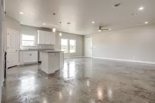 10A Frost Ln, Mineral Wells, TX 76067 - Photo 2