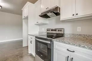 10A Frost Ln, Mineral Wells, TX 76067 - Photo 4