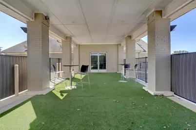 809 Woodrow Wilson Ray Circle, Bridgeport, TX 76426 - Photo 10